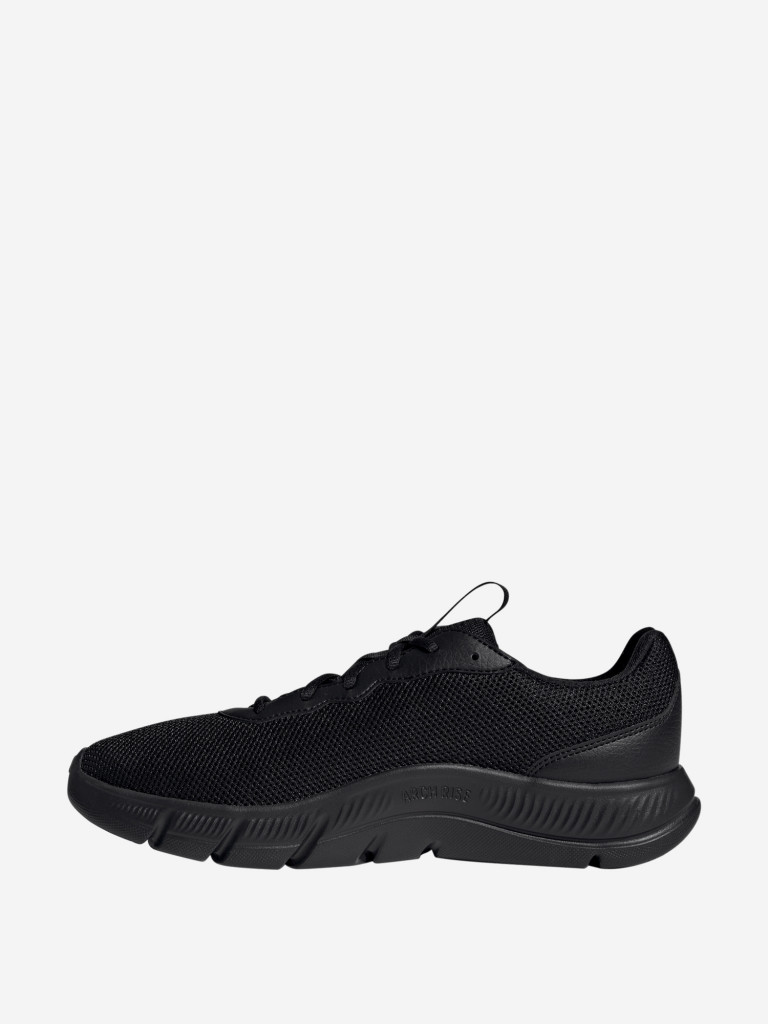 Кроссовки мужские adidas Cloudfoam Flex
