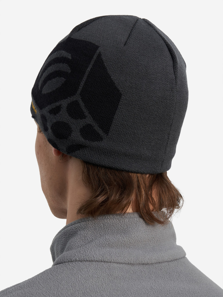 Шапка Mountain Hardwear Caelum Dome