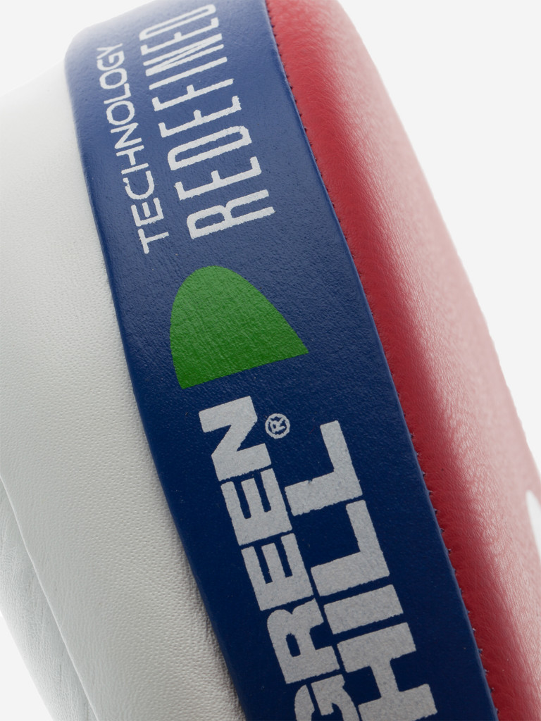 Лапы Green Hill Crest, 2 шт