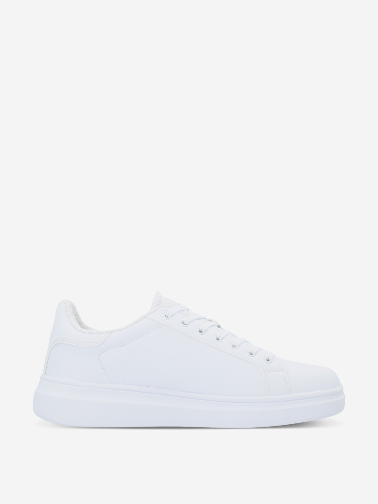 Кеды мужские Etonic