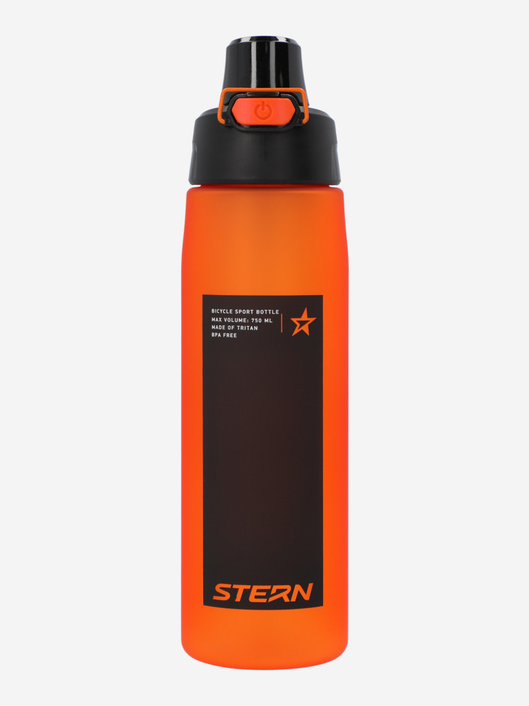 Фляжка Stern CBOT-4, 650 мл