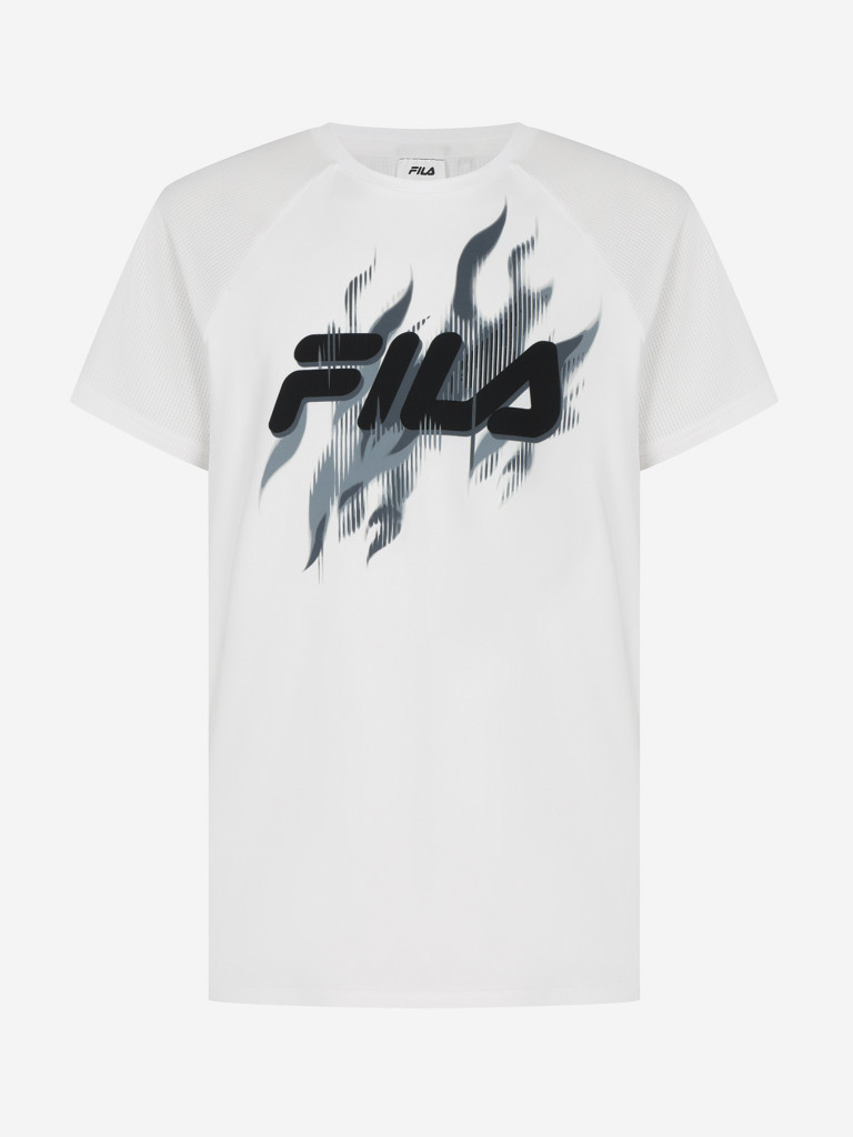 Футболка для мальчиков FILA