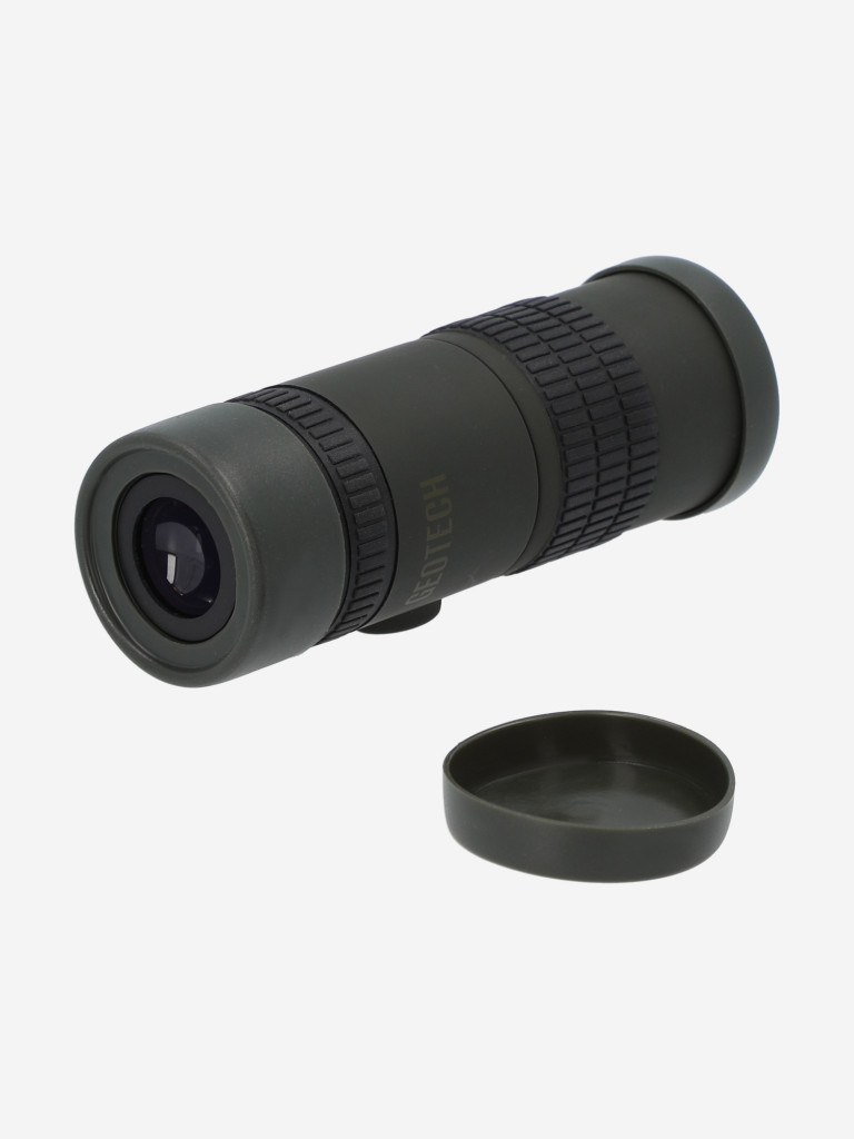 Монокуляр Geotech 10-30x30