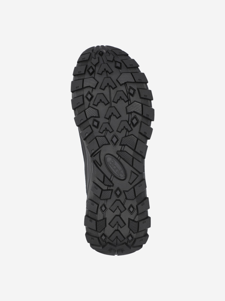 Кроссовки мужские Etonic