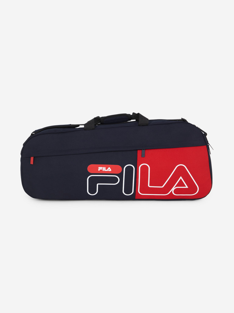 Сумка для 3 ракеток FILA