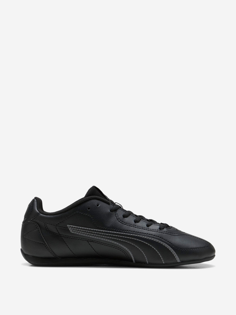 Кроссовки мужские PUMA Catch