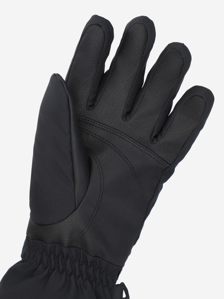 Перчатки женские Ziener Klemi-Z Gtx