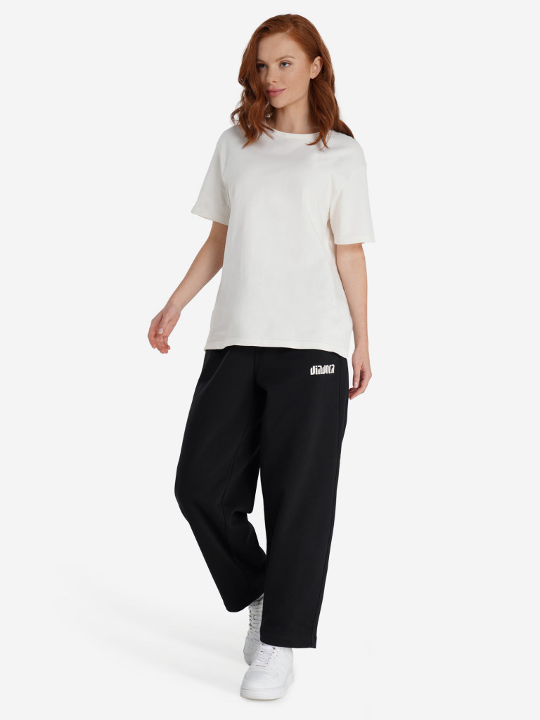 Брюки женские Diadora