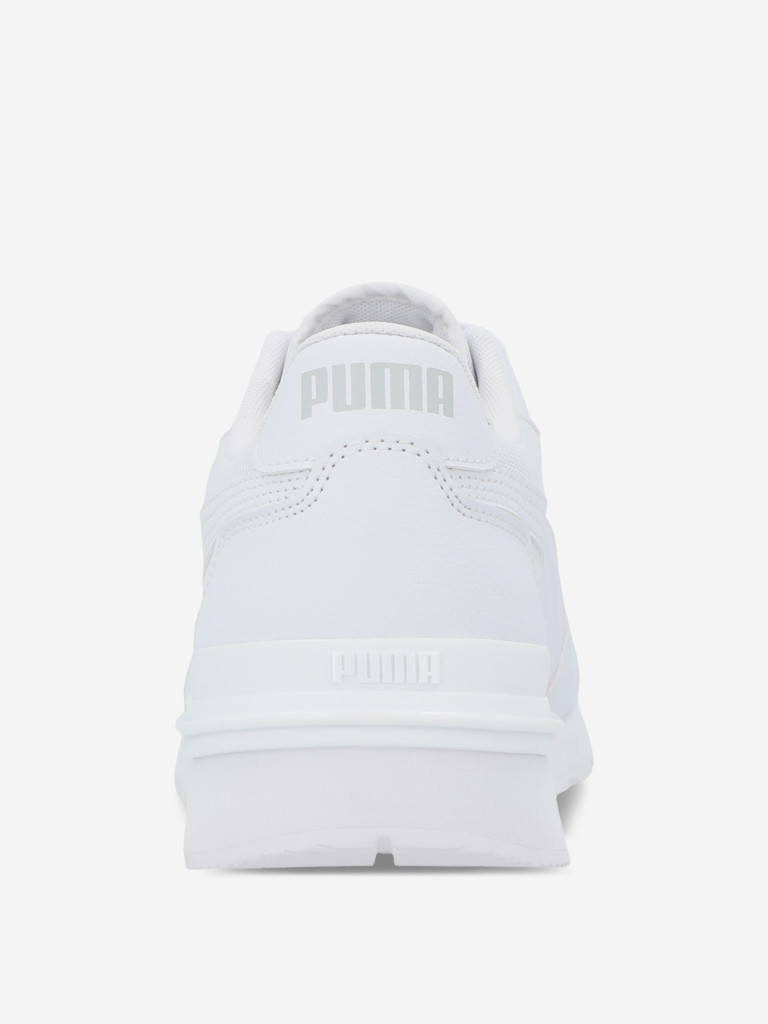 Кроссовки мужские PUMA St Runner V4 Sl
