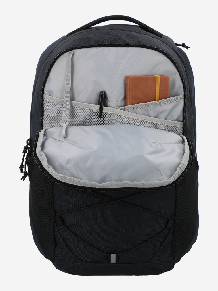 Рюкзак Columbia Atlas Explorer 28 L Backpack