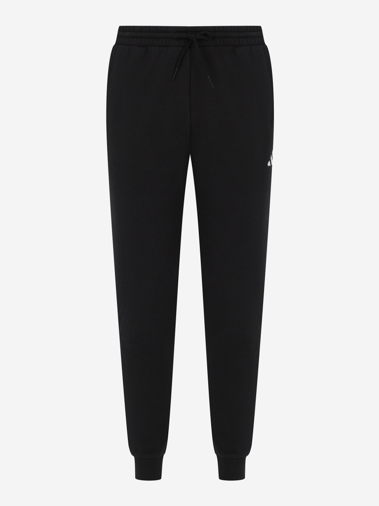 Брюки мужские adidas Feelcozy