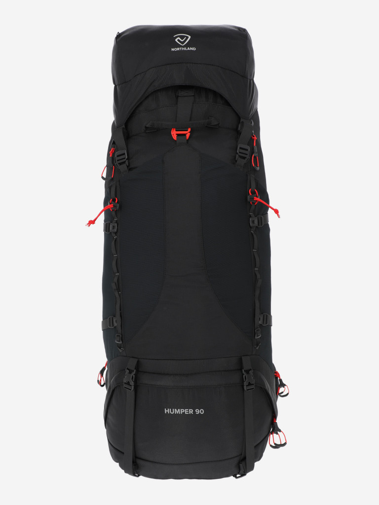 Рюкзак Northland Humper 90 л
