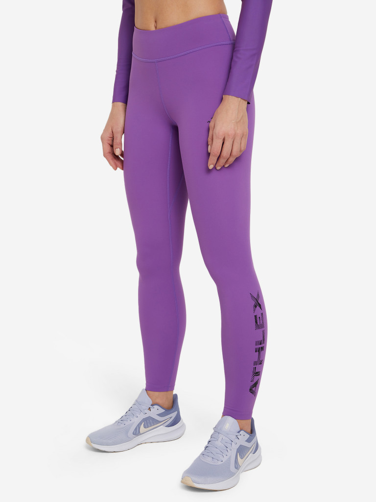 Легинсы женские Athlex Easy