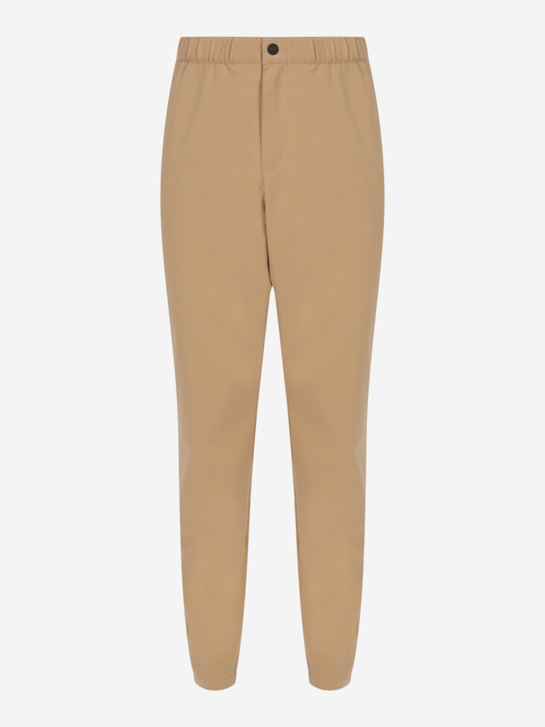 Брюки мужские Columbia Sage Peak Tapered Chino Pant