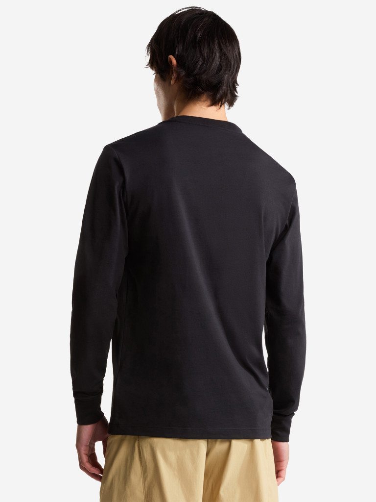 Лонгслив мужской The North Face Evolution Simple