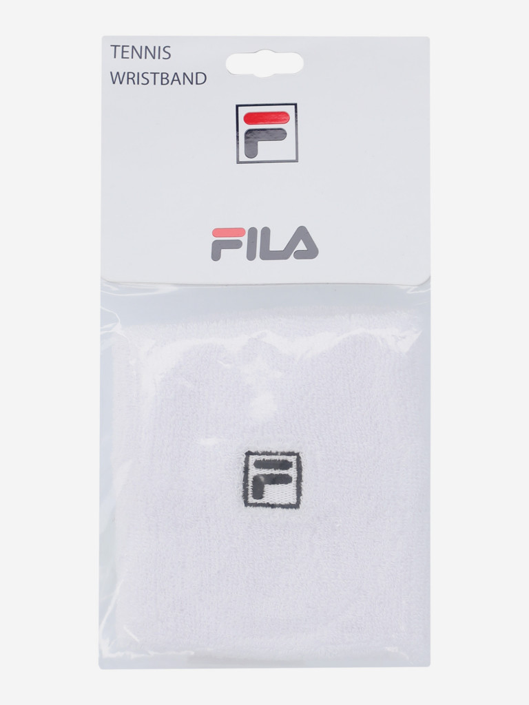 Напульсник FILA