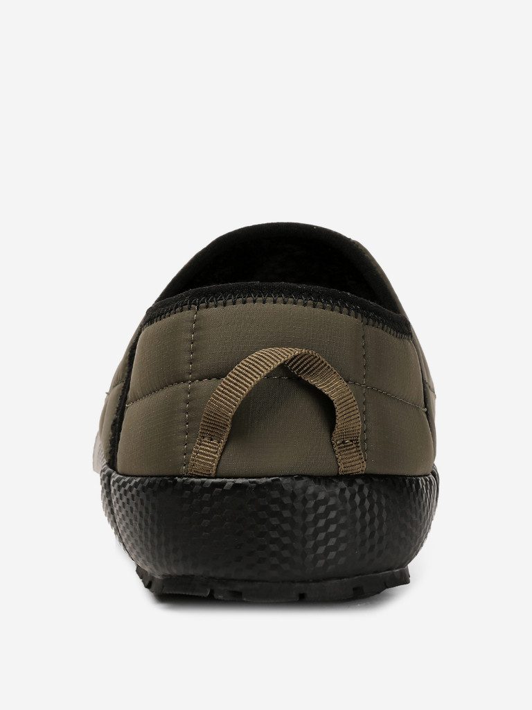 Слипоны мужские Etonic Mule