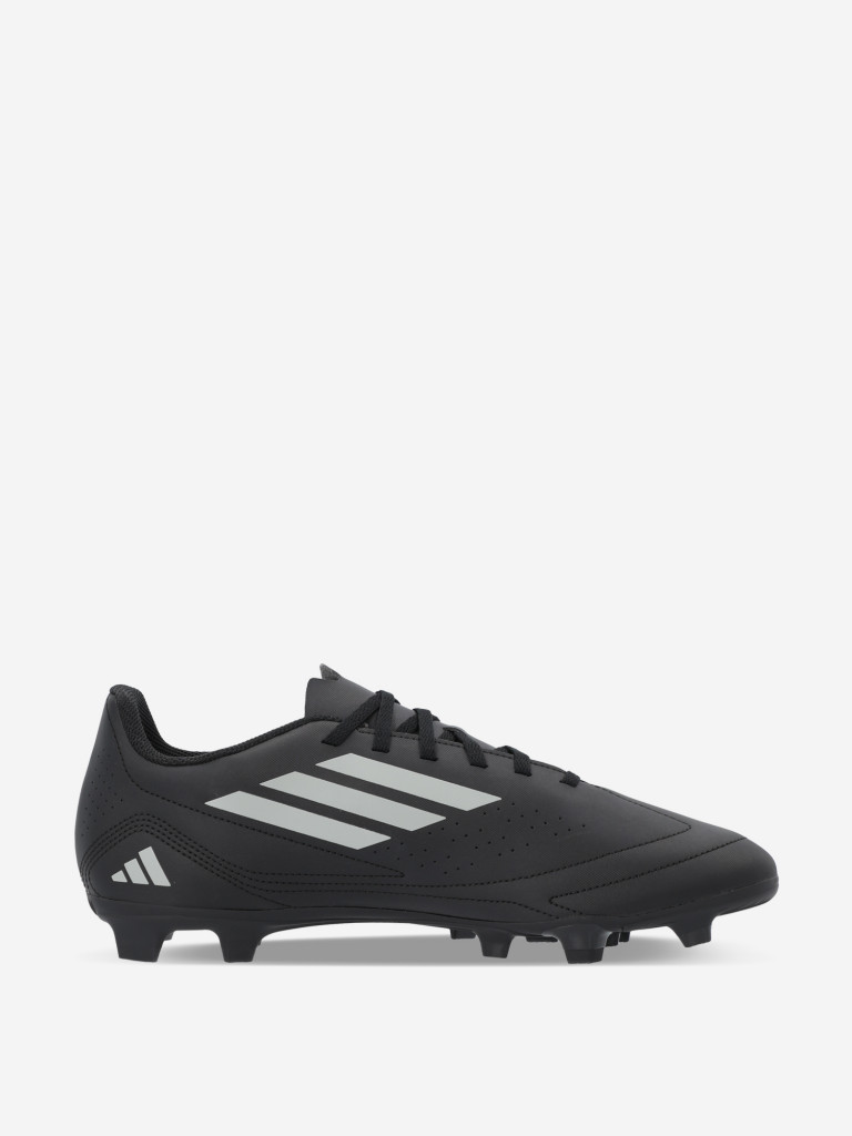 Бутсы мужские adidas Deportivo III Fxg