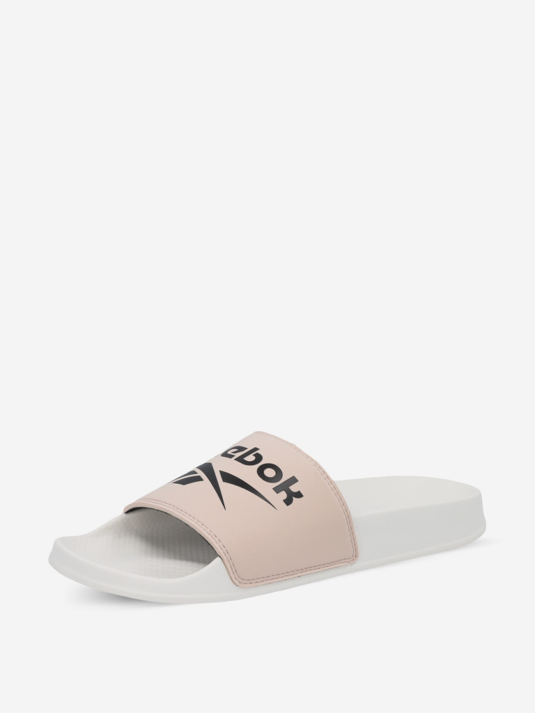 Шлепанцы женские Reebok Fulgere Slide