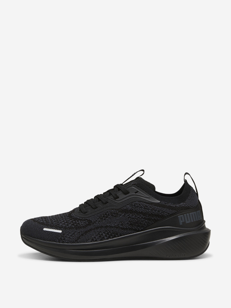 Кроссовки мужские PUMA Skyrocket Lite Engineered