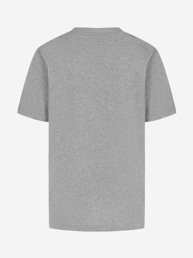 Футболка детская PUMA No. 1 Logo