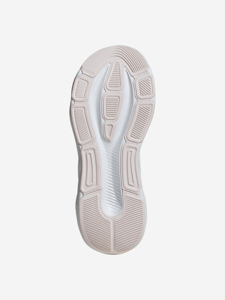 Кроссовки женские adidas Galaxy 8