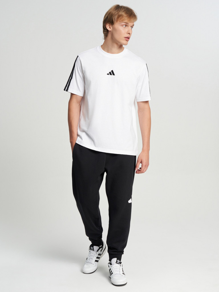 Футболка мужская adidas