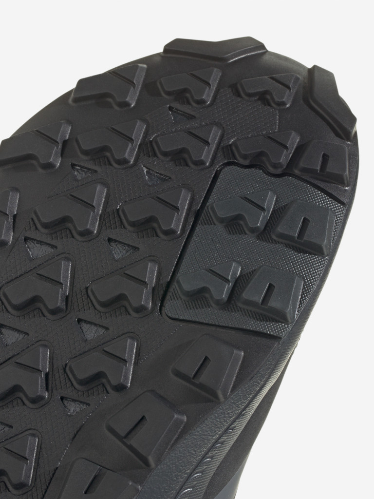 Ботинки мужские adidas Terrex Anylander Lea