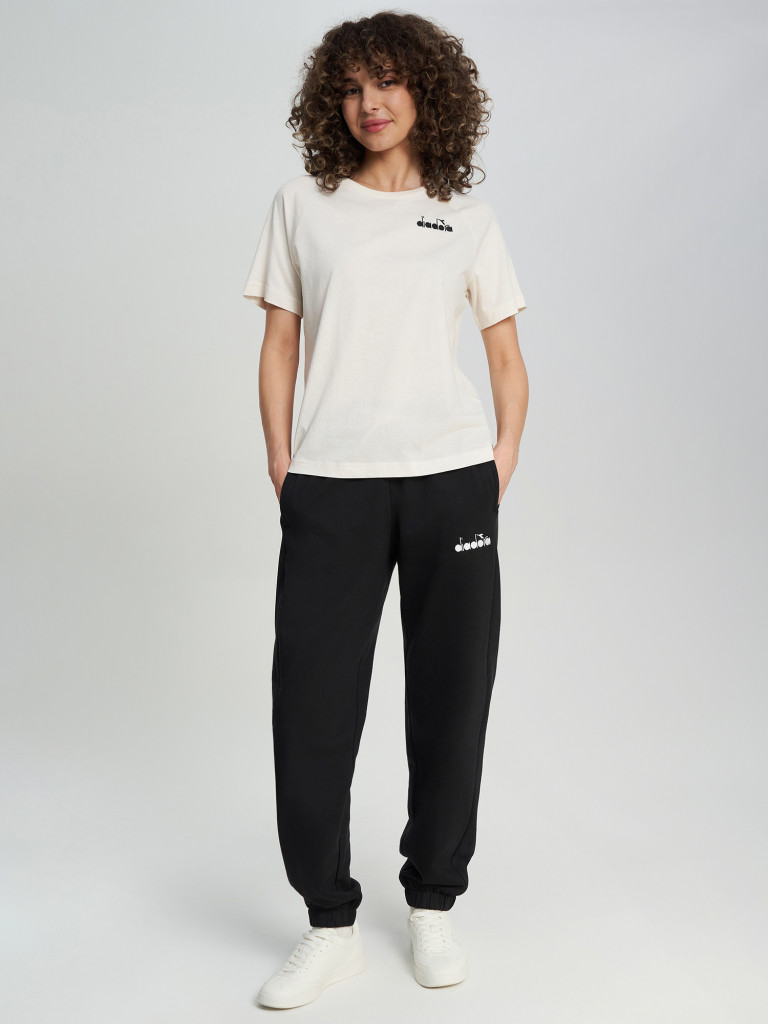 Футболка женская Diadora