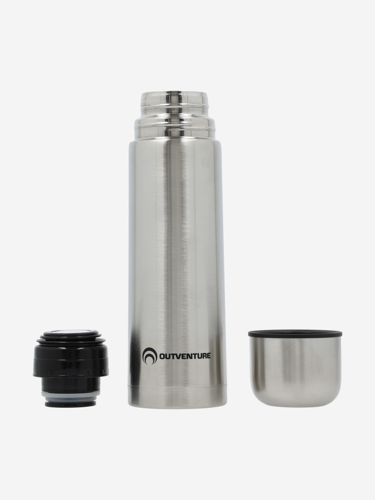Термос Outventure, 0.7 л