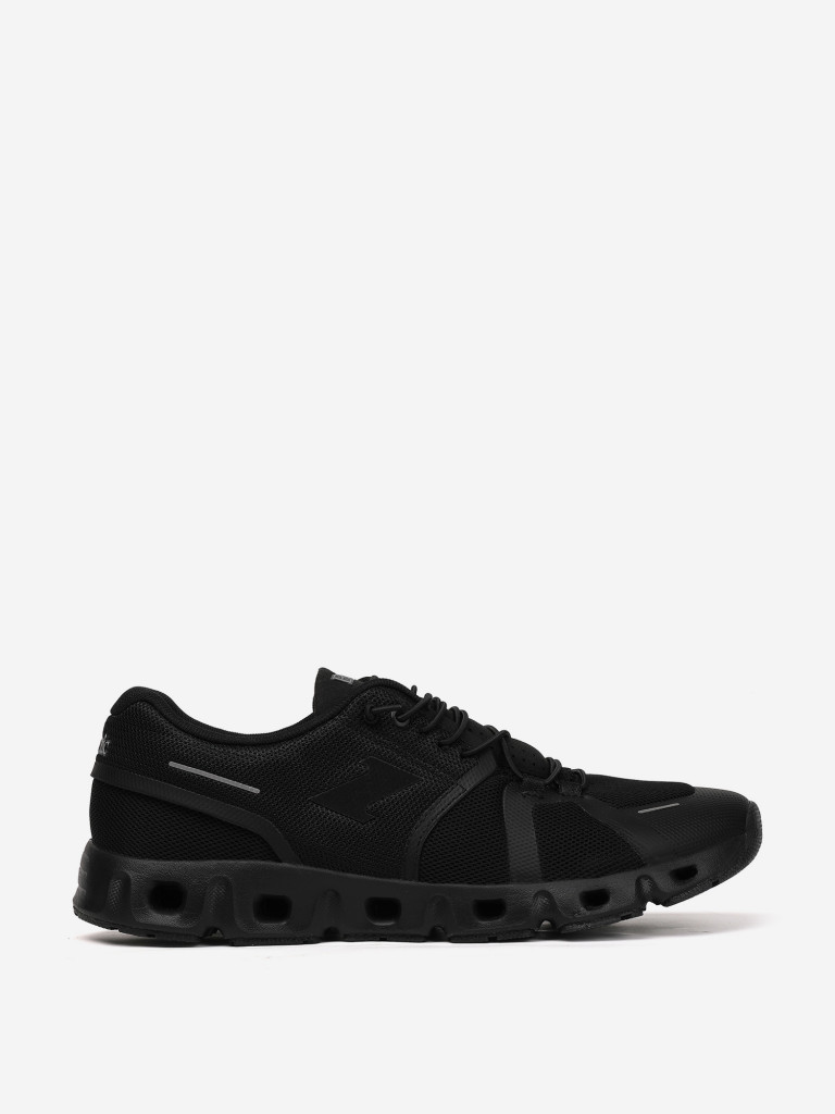 Кроссовки мужские Etonic Poppy