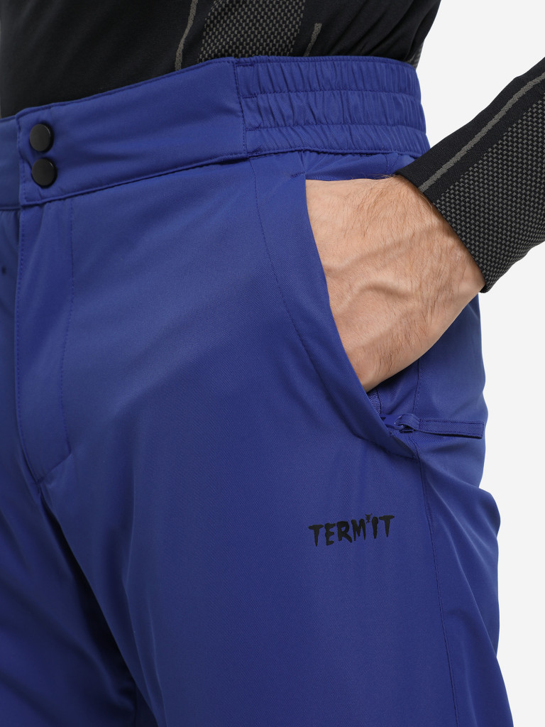 Брюки сноубордические мужские Termit
