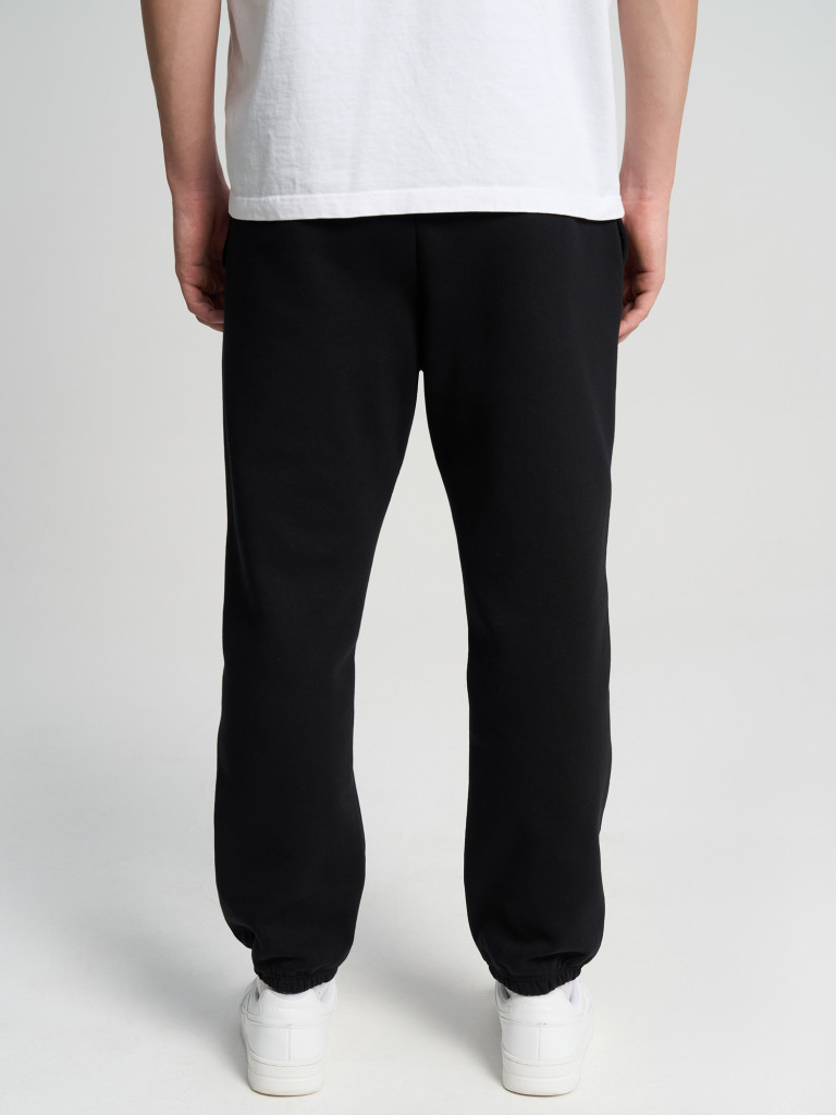 Брюки мужские Champion Sport Cuffed