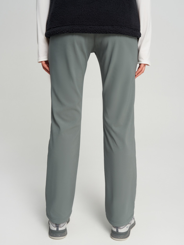 Брюки женские Columbia Ogden Point II Pant
