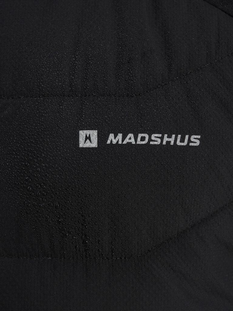 Жилет для беговых лыж мужской Madshus