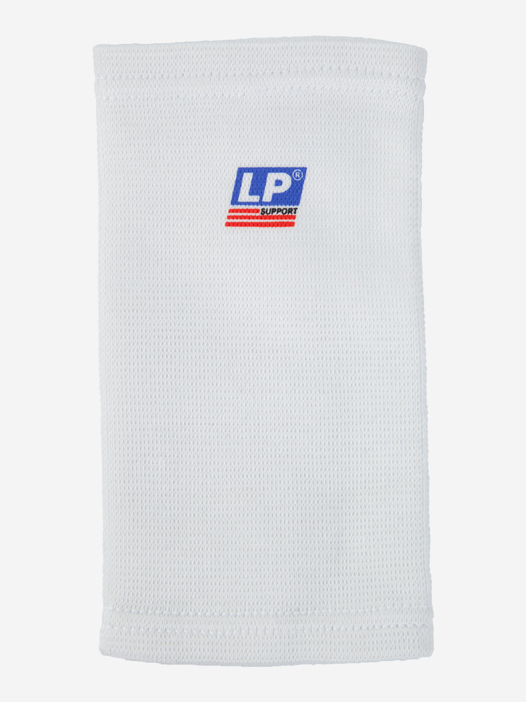 Суппорт локтя LP 603