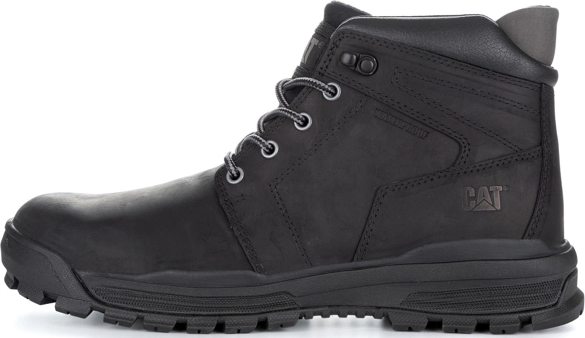 caterpillar drover ice  wp tx