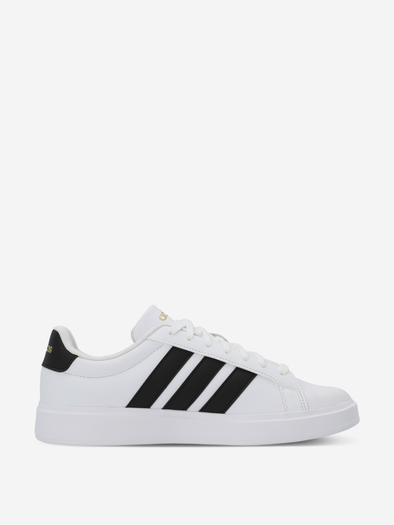 Кеды женские adidas Streettalk