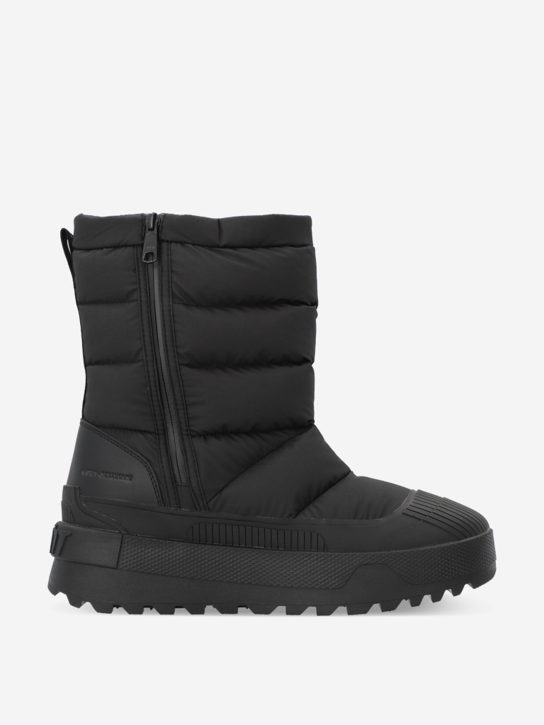 Дутики мужские Termit Storm Boot Wtr