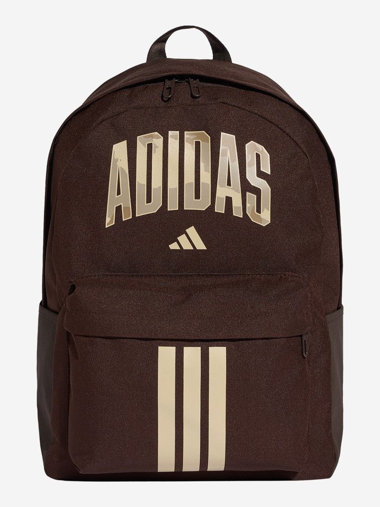 Рюкзак adidas Camo