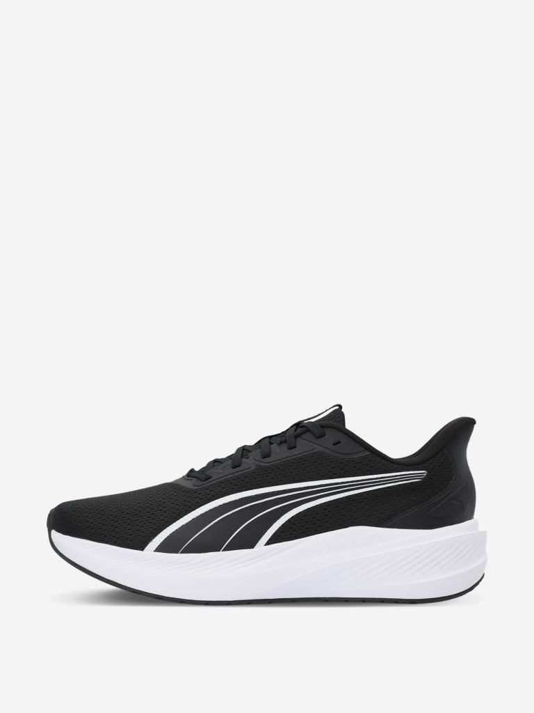 Кроссовки мужские PUMA Dasher Lite
