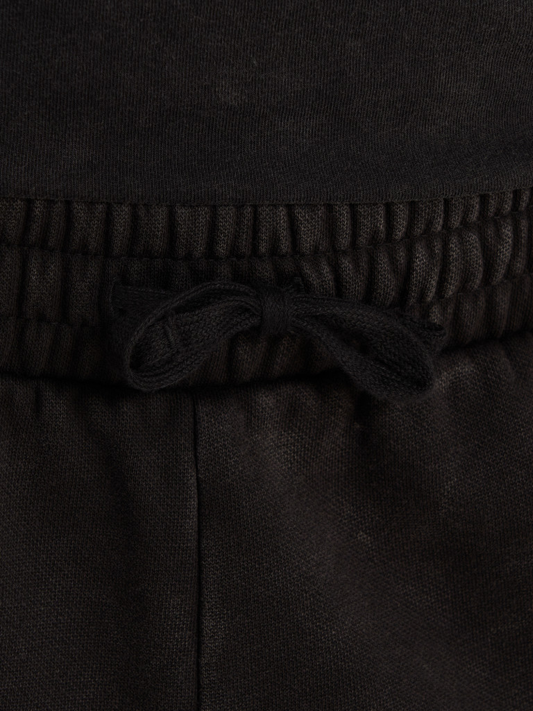 Брюки мужские PUMA Ess Elevated