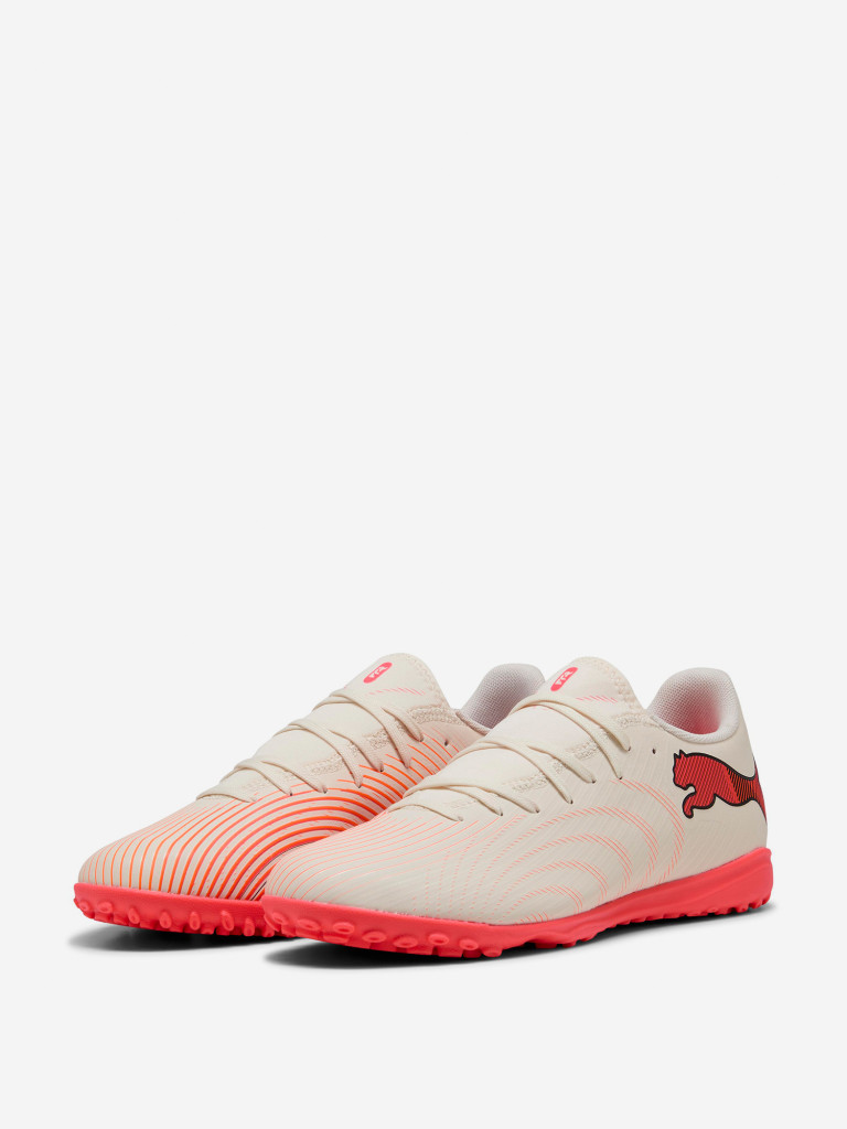 Бутсы мужские PUMA Future 9 Play Tt