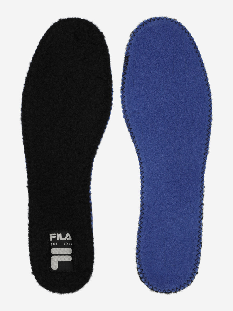 Кеды утепленные мужские FILA Fx-1000 Nxt