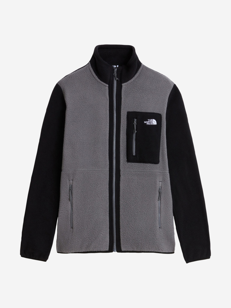 Толстовка мужская The North Face Yumiori