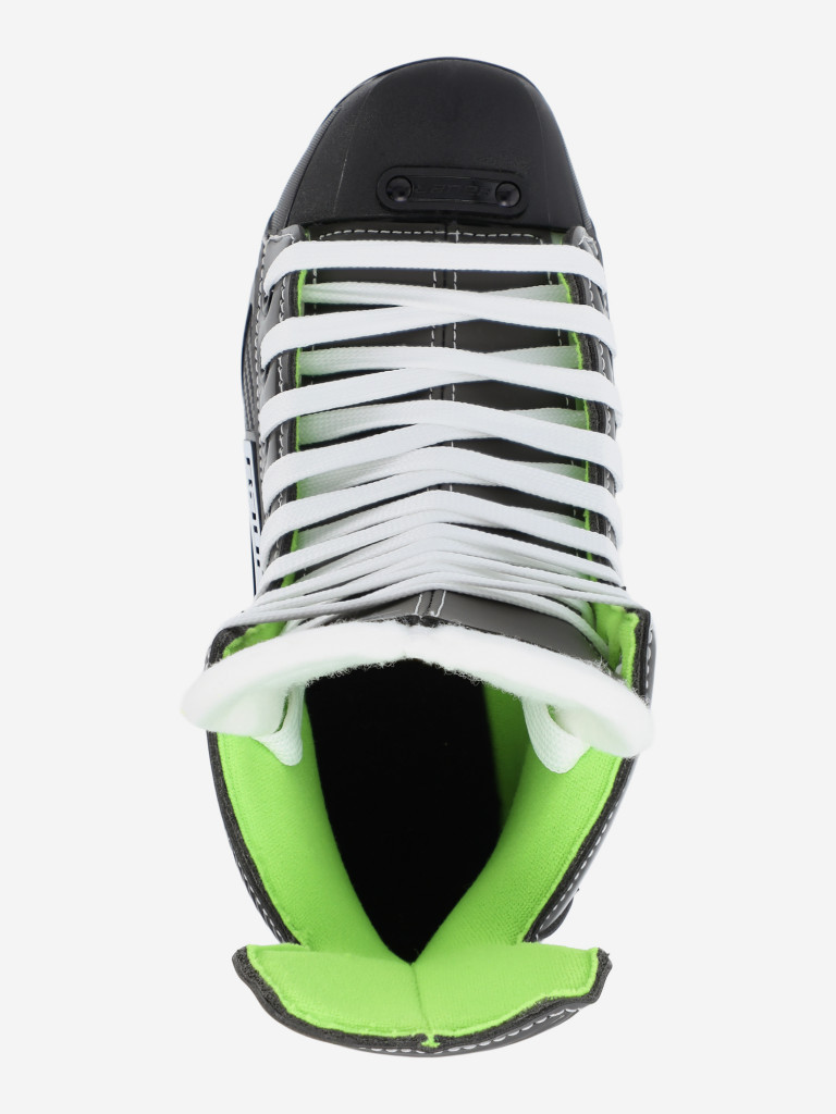 Коньки хоккейные детские Bauer X-LS INT