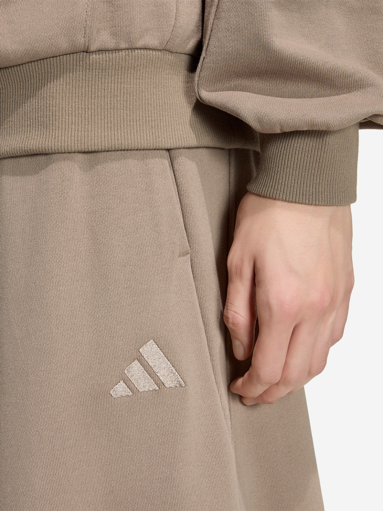 Брюки мужские adidas