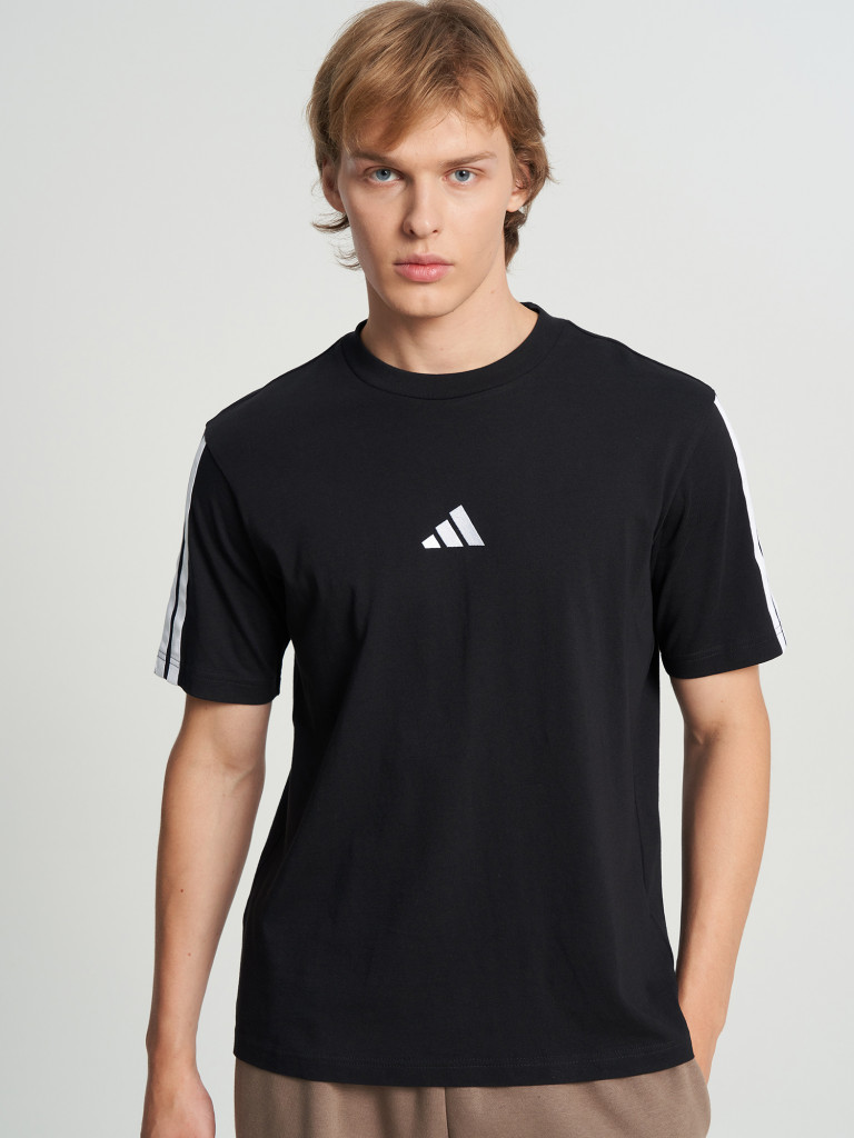 Футболка мужская adidas