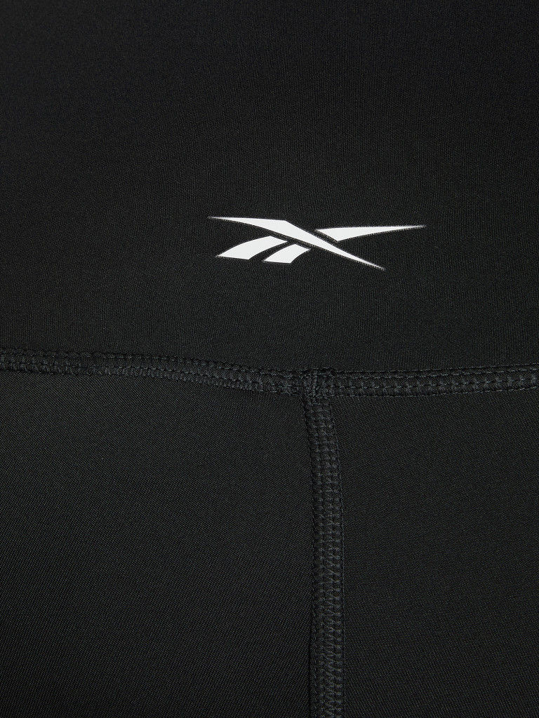 Легинсы женские Reebok Workout Ready
