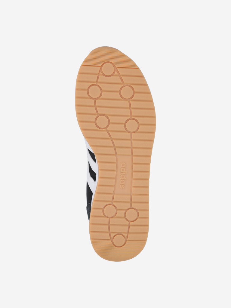 Кроссовки мужские adidas Run 70 S 2.0